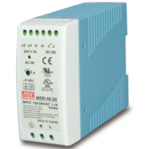 Sursa de alimentare Planet PWR-40-24, 24 V, 40 W