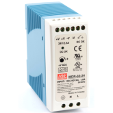 Sursa de alimentare Planet PWR-60-24, 24 V, 60 W