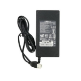 Alimentator Cisco PWR-66W-AC-V2 pentru C890, 66W