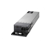 Sursa de alimentare Cisco Catalyst 9300, 1100W