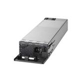 Sursa de alimentare Cisco 3850, 350W 