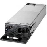 Sursa de alimentare Cisco 3850, 715W