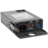 Sursa de alimentare Cisco 9200, 1000W 