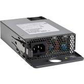 Sursa de alimentare Cisco 9200, 600W