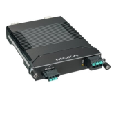 Modul Alimentare Moxa PWR-HV-NP, 110 - 220 V