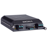Modul Alimentare Moxa PWR-HV-P48-A, 110 - 220 VAC, 48 VDC