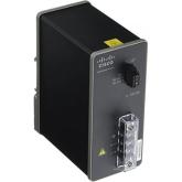 Sursa de alimentare Cisco PWR-IE65W-PC-AC, 65W