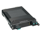 Modul Alimentare Moxa PWR-LV-NP, 24 / 48 VDC