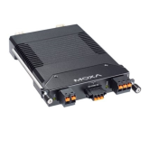 Modul Alimentare Moxa PWR-LV-P48, 24 / 48 VDC