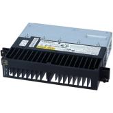 Sursa de alimentare Cisco PWR-RGD-AC-DC-250, 250W