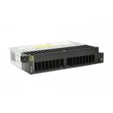 Sursa de alimentare Cisco IE 5000, 150W