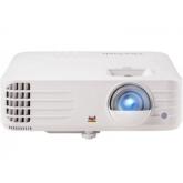 Videoproiector Viewsonic PX703HDH, White