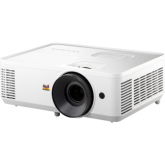 Videoproiector Viewsonic PX704HD, White