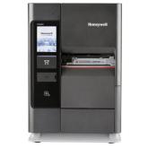 Imprimanta de etichete Honeywell PX940 PX940V30100060600