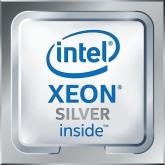 Procesor Server Fujitsu Intel Xeon Silver 4410T, 2.70GHz, Socket 4677, Tray