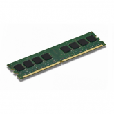 Memorie Server Fujitsu ECC PY-ME16SJ2 16GB, DDR4-3200MHz, CL22