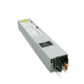 Sursa Server Fujitsu PY-PU901, 900W