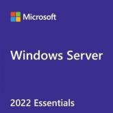 Fujitsu Windows Server 2022 Essentials ROK, 10 Core