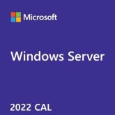 Fujitsu Windows Server 2022 CAL, 1 device 
