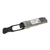 Transceiver MIKROTIK QSFP Q+85MP01D