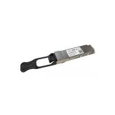 Transceiver MikroTik Q+85MP01D, 40 Gbps, QSFP