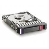 Hard Disk Server HP Q0F60A, 10TB, SAS, 3.5inch, 4 bucati