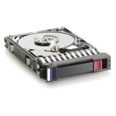 Hard Disk Server HP Q0F61A, 10TB, SAS, 3.5inch, 4 bucati