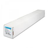 Rola Hartie A0++ HP Universal Bond Q1398A 42inch