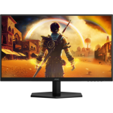 Monitor LED AOC Agon Q27G42ZE, 27 inch, 2560 x 1440 pixeli, 1 ms GTG, Black