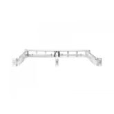 Kit rack mount HP pentru HP StoreFabric SN2100M