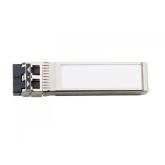 Transceiver HP Aruba Q2P62A, 32Gb SFP28