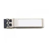 Transceiver HP Aruba SFP+ 10GB Q2P65A, 850 nm, Multi-Mode, DDM, 300 m, Duplex LC