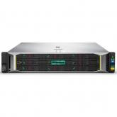 NAS HP StoreEasy 1660 Q2P75B, 64TB