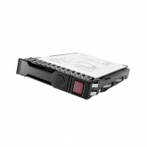 Hard Disk Server HP Q2P80A, 2TB, SAS, 3.5inch, 4 bucati