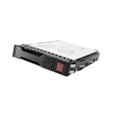 Hard Disk Server HP Q2P81A, 4TB, SAS, 3.5inch, 4 bucati