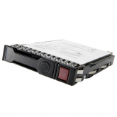 Hard Disk Server HP Q2P82A, 24TB, SAS, 2.5inch, 4 bucati