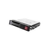 Hard Disk Server HP Q2P84A, 1.2TB, SAS, 2.5inch, 4 bucati