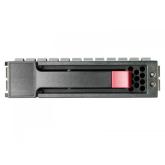 Hard Disk Server HP MSA Q2R42A 12TB, SAS, 3.5 inch