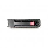 Hard Disk Server HP Q2S06A, 12TB, SATA, 3.5inch, 4 bucati