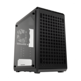 Carcasa CoolerMaster Q300L V2 Black, Fara Sursa