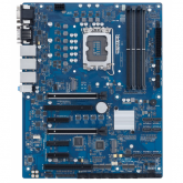 Placa de baza ASUS Q670EA-IM-A, Intel Q670E, Socket 1700, ATX