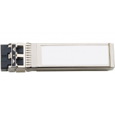 Transceiver HP Q9D31A, 32Gb SFP+