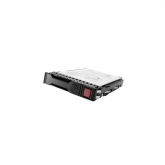 SSD Server HP Q9D47A, 800GB, SAS, 2.5inch