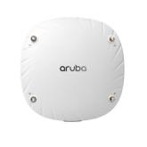 Access Point HP Aruba AP-514, White