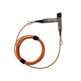 Patch Cord Fibra Optica HP Q9S67A, SFP28 - SFP28, 3 m