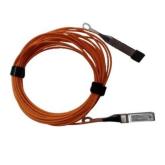 Patch Cord Fibra Optica HP Q9S69A, SFP28 - SFP28, 10 m