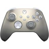 Gamepad Microsoft Xbox Series Special Edition, USB-C/Bluetooth/Xbox Wireless, Lunar Shift