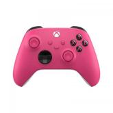 Gamepad Microsoft Xbox Series X, USB-C/Bluetooth/Wireless, Pink