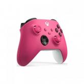 Gamepad Microsoft Xbox Series X, USB-C/Bluetooth/Wireless, Pink