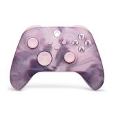 Gamepad Microsoft Xbox Series X/S, USB/Bluetooth, Dream Vapor